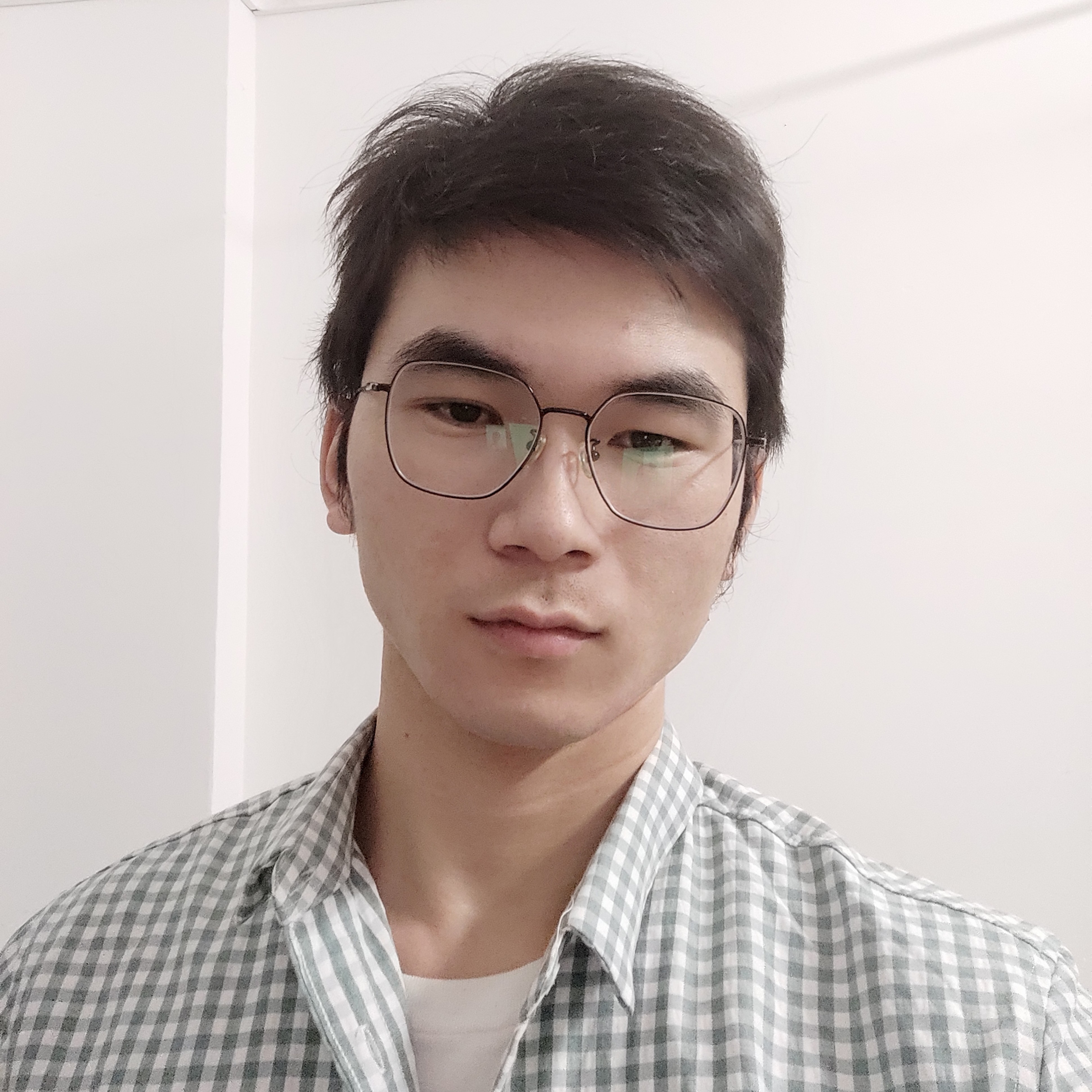 群贤毕至的照片