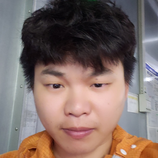 HiveAgai的照片
