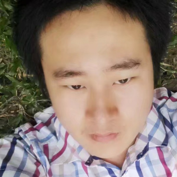 一尺枪的照片