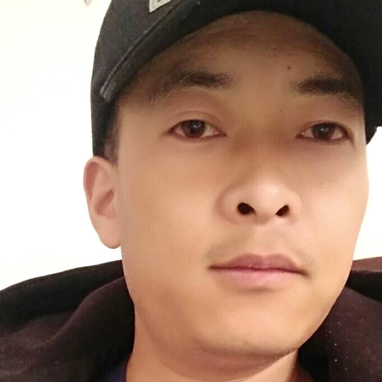 过客愿传统的照片