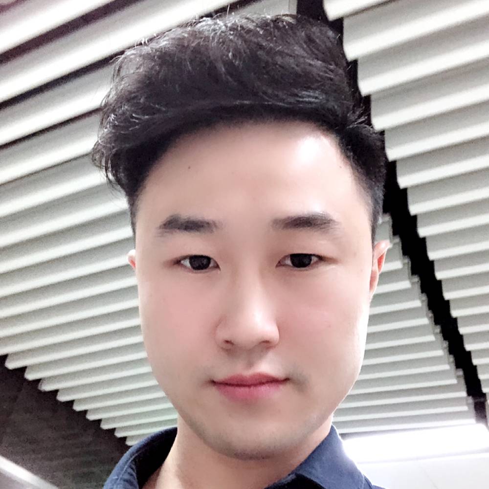 热心市民林先生的照片