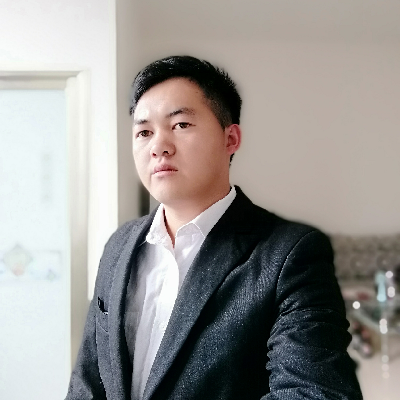 妳只能是硪的女人的照片