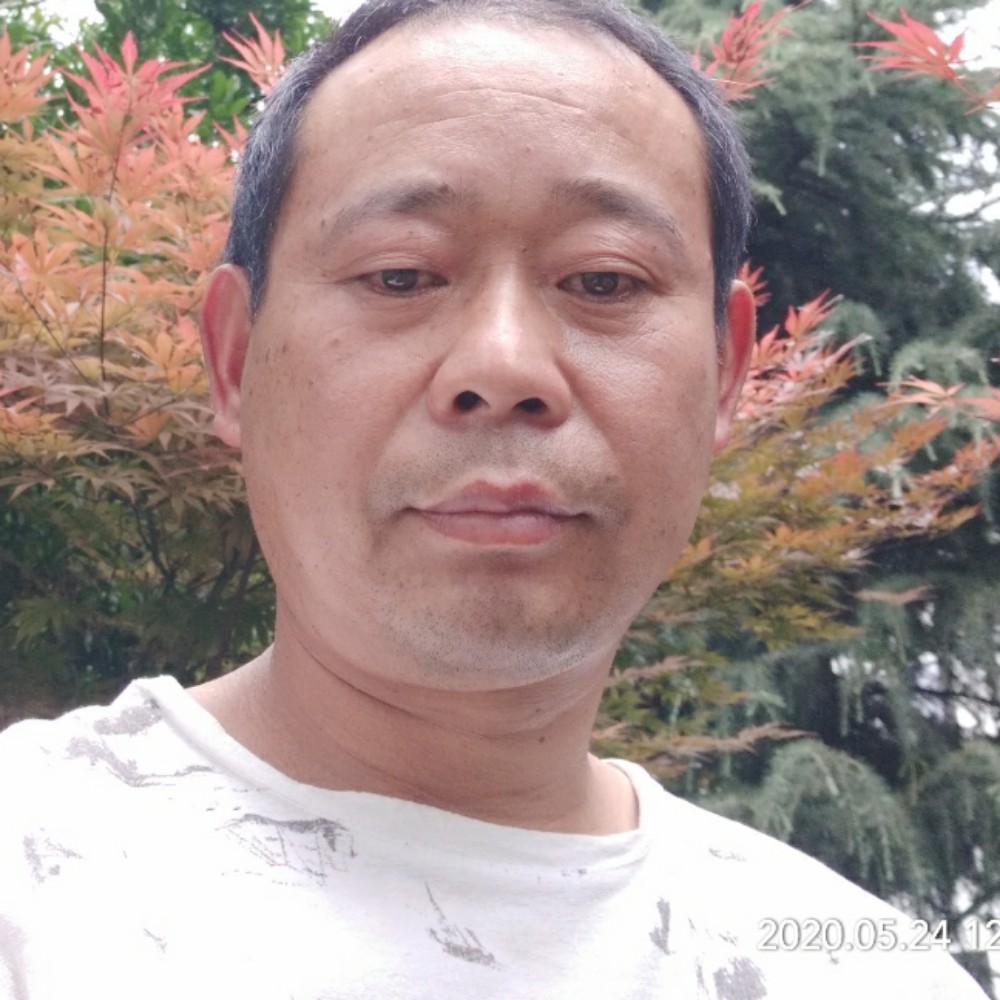 箭云的照片
