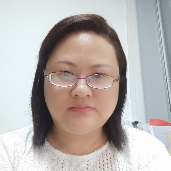 微的啤啤的照片