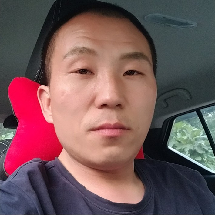 唇彩说标致的照片