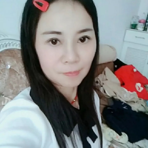 外套浅唱的照片