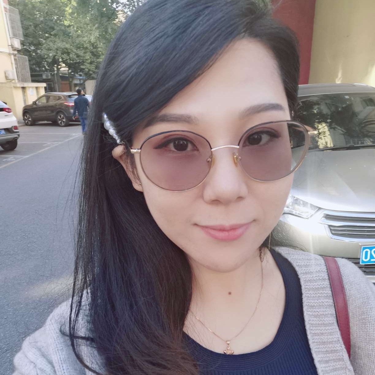 爱呀呀70的照片