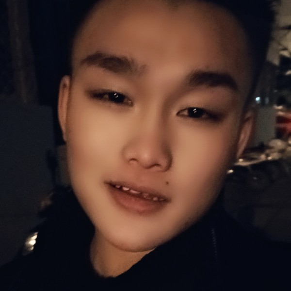 玩命海燕的照片