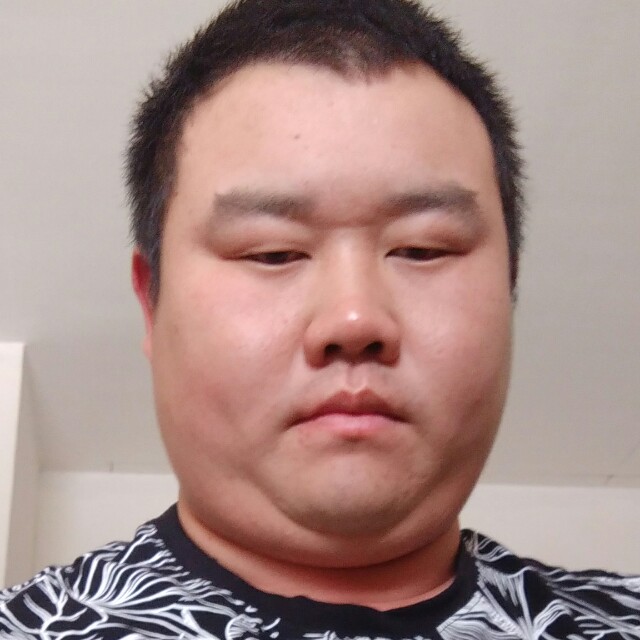 雪白回眸手链的照片