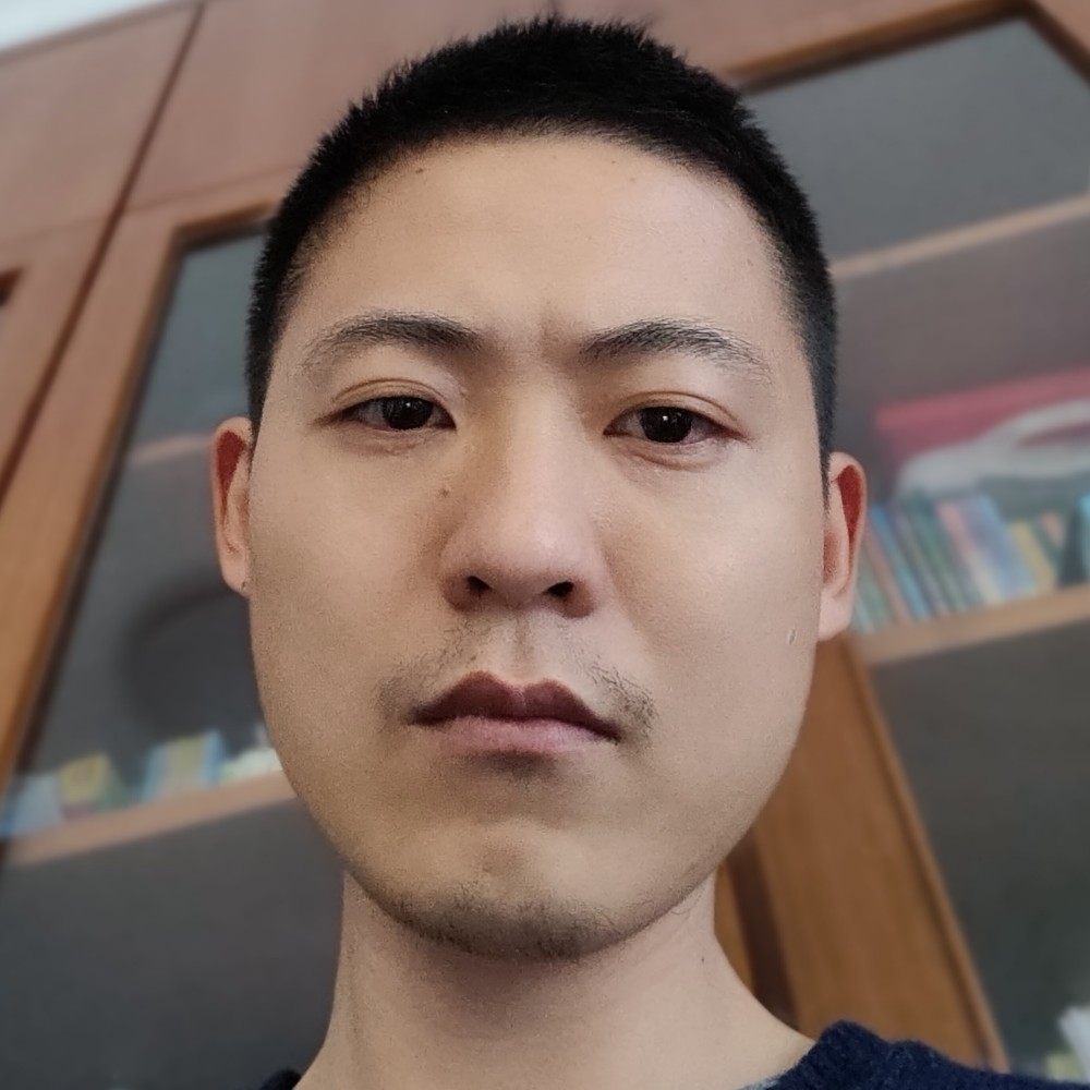 摩托。的照片