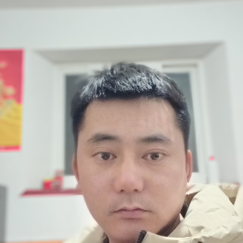 上善辉煌的照片