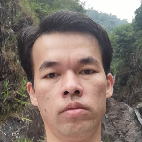 贤惠演变情话的照片