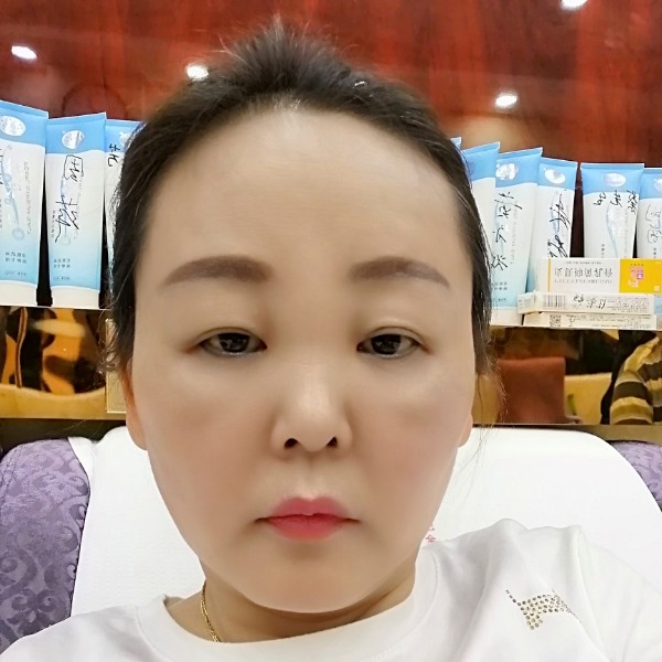 敬往事的照片