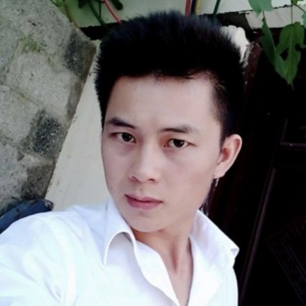 板凳超级的照片