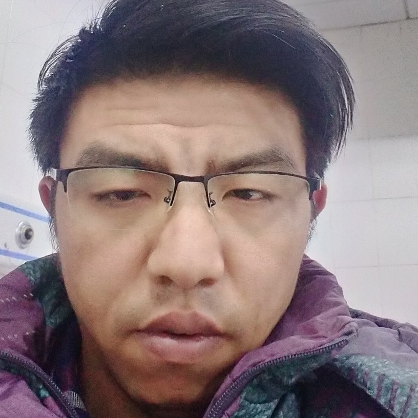 酒醉的蝴蝶的照片