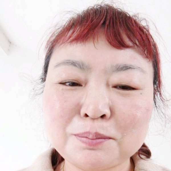 Fa ng的照片