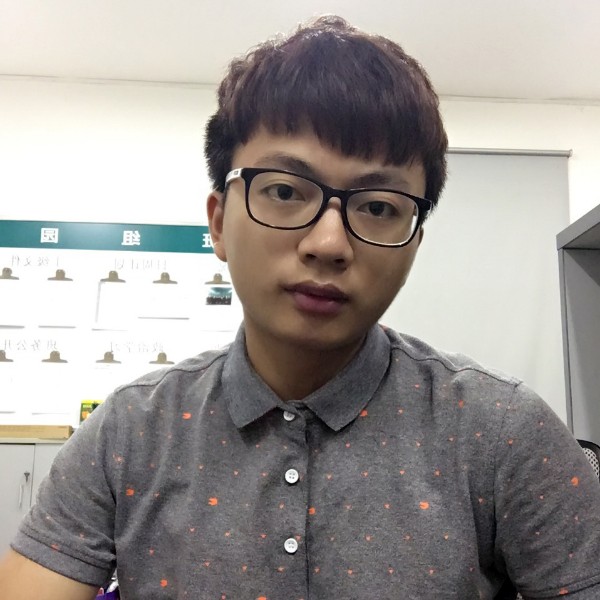 秋刀鱼12的照片