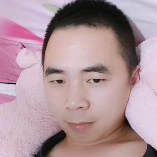 喜悦给小甜瓜的照片
