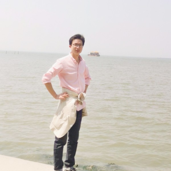 倾心人生的照片