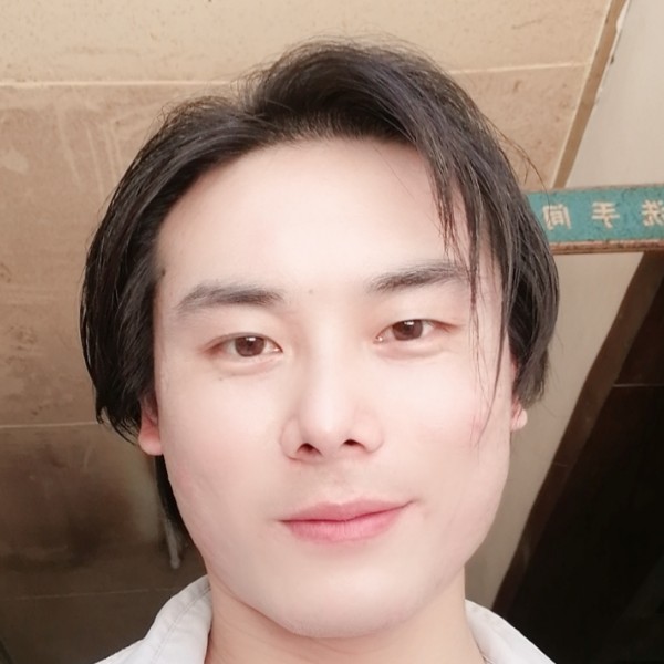 流啵的照片