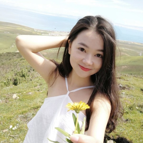 小胖子、的照片