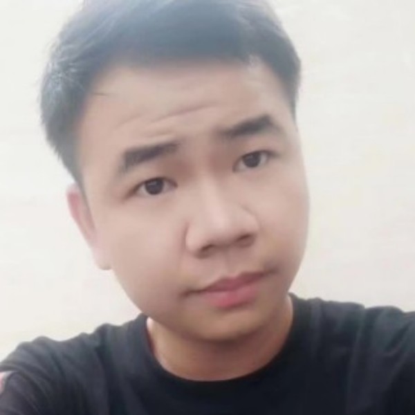 忧伤等待音响的照片