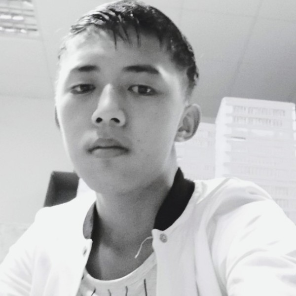 李剑雄的照片