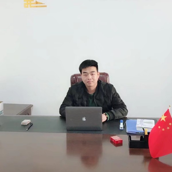 彦国gg的照片