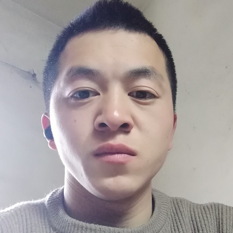 开心微笑666的照片