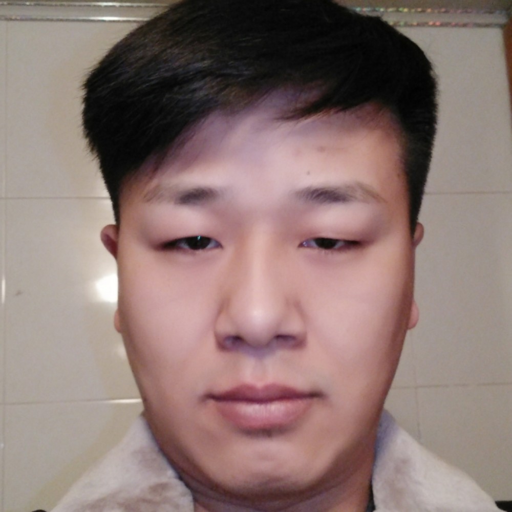 搭伙取暖的照片