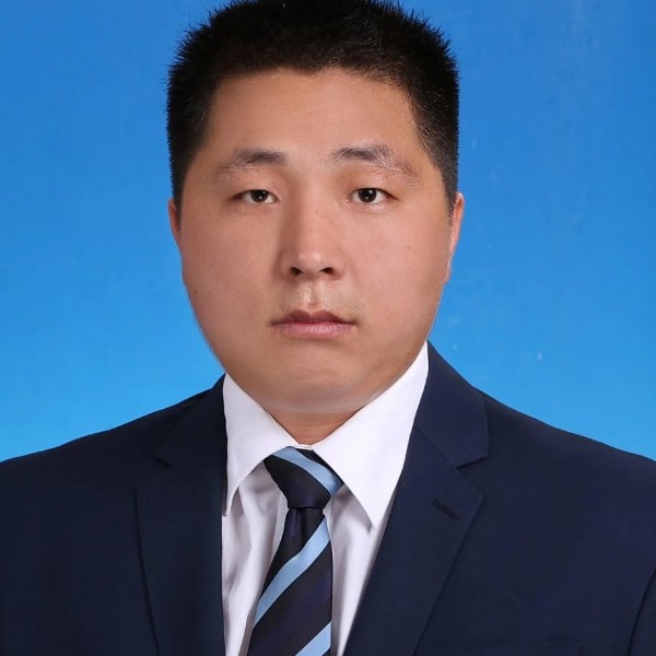 白羊爱文艺的照片