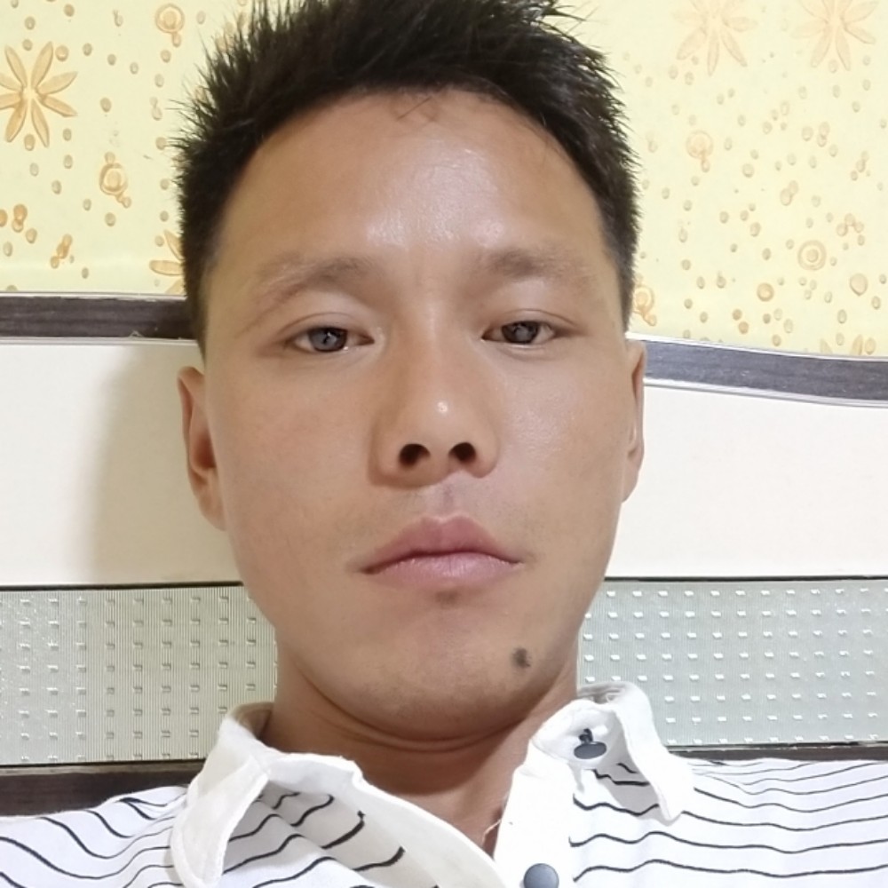孤独寂寞伤心的照片