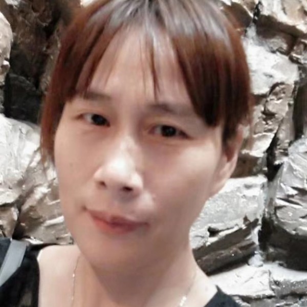 缘份让我遇上你的照片