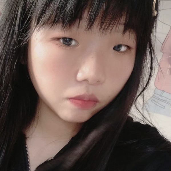 鲜花相许幻灭的照片