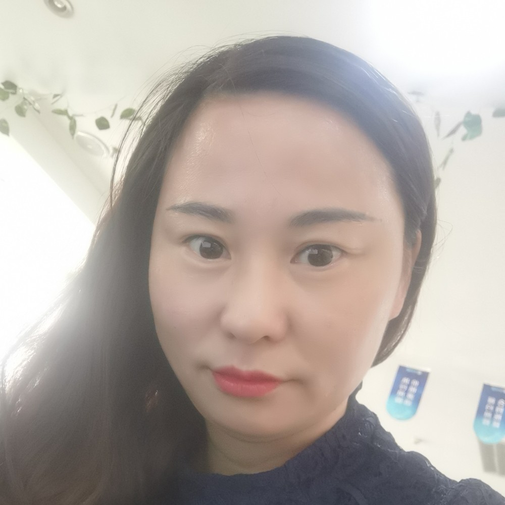 玉悟心的照片