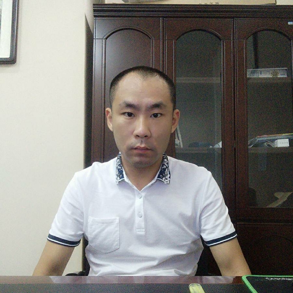 沧海一声哈哈的照片