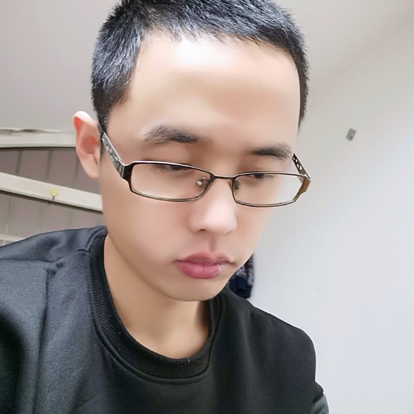 SLyolo的照片