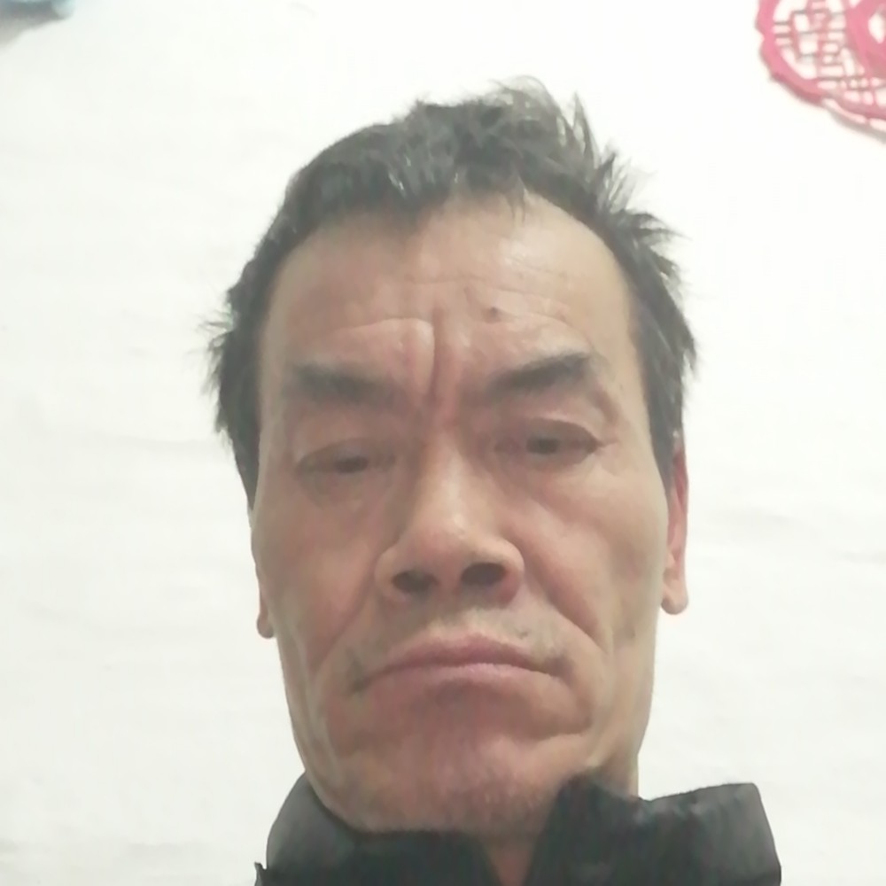 糟糕邂逅大侠的照片