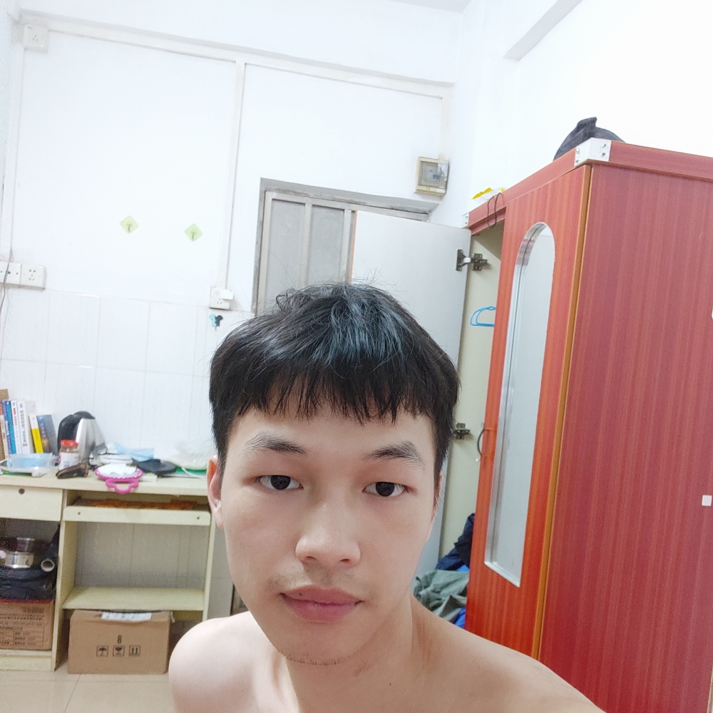 大丸子鸭鸭的照片