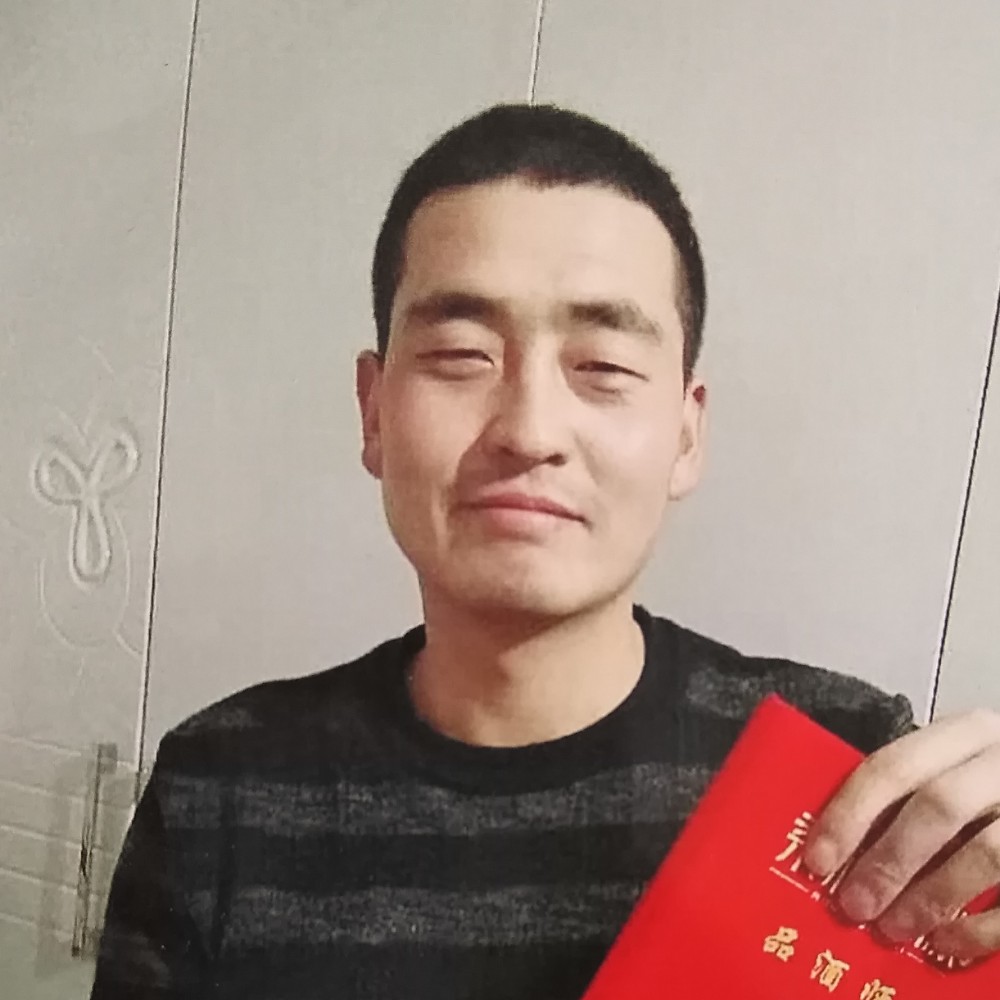 猎豹放弃俭朴的照片