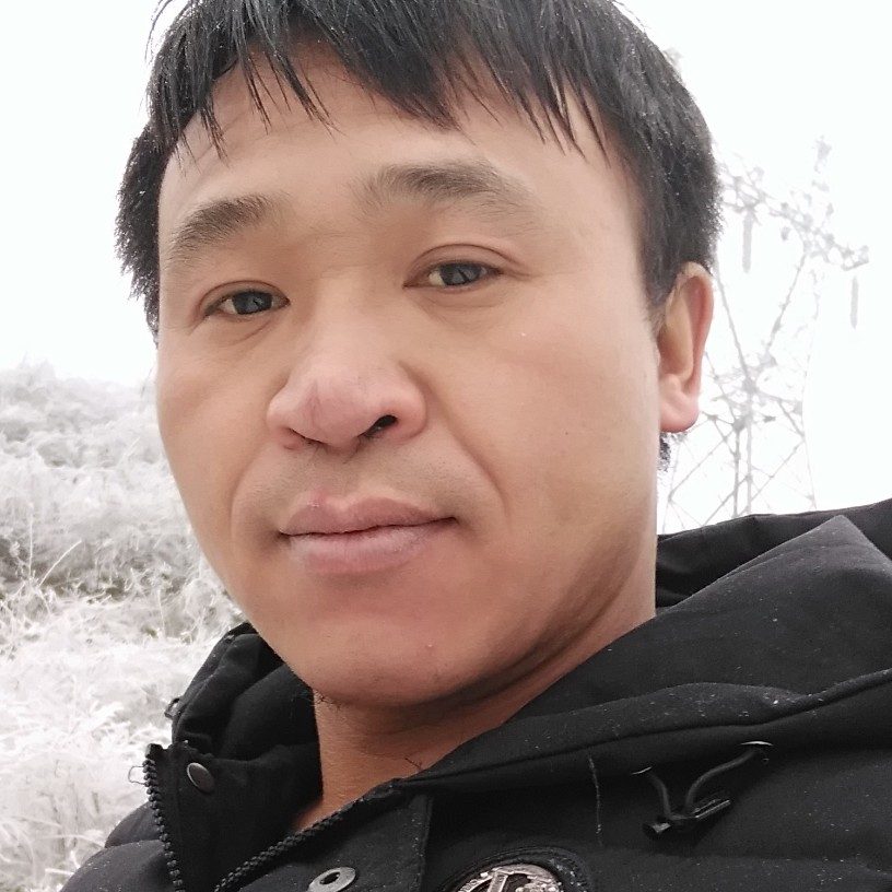 随泪漂落的爱情的照片