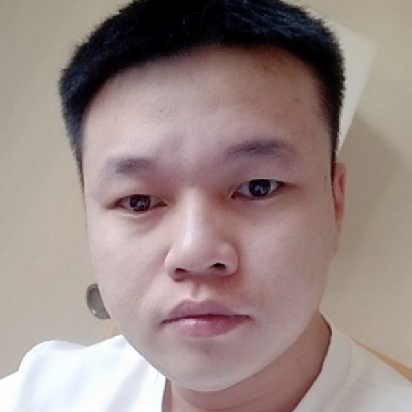 Rebirth9的照片