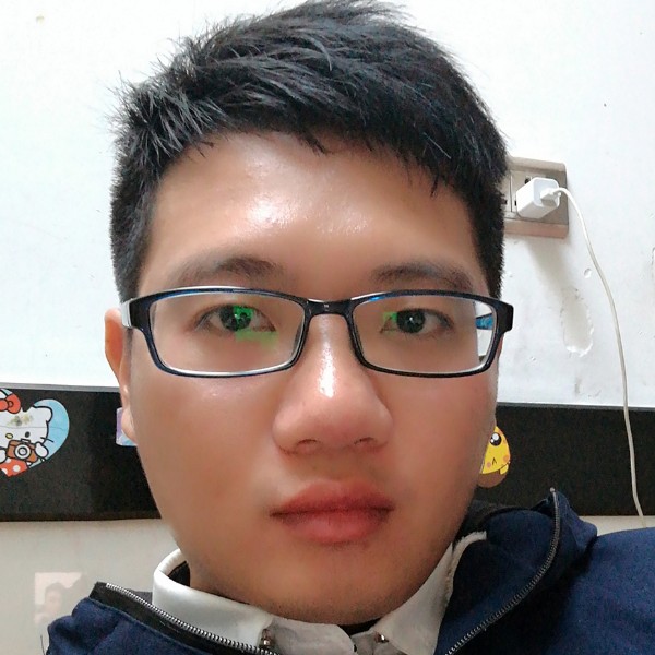 寻她～～的照片