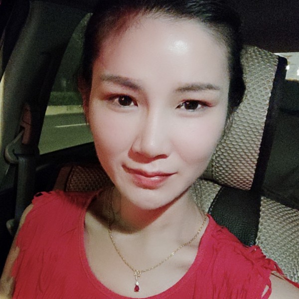 羞涩大炮的照片