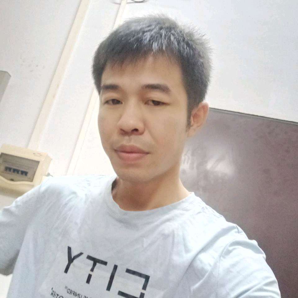 愿者上钩2的照片
