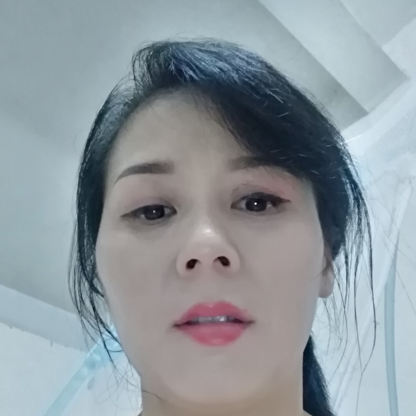 淡能的照片