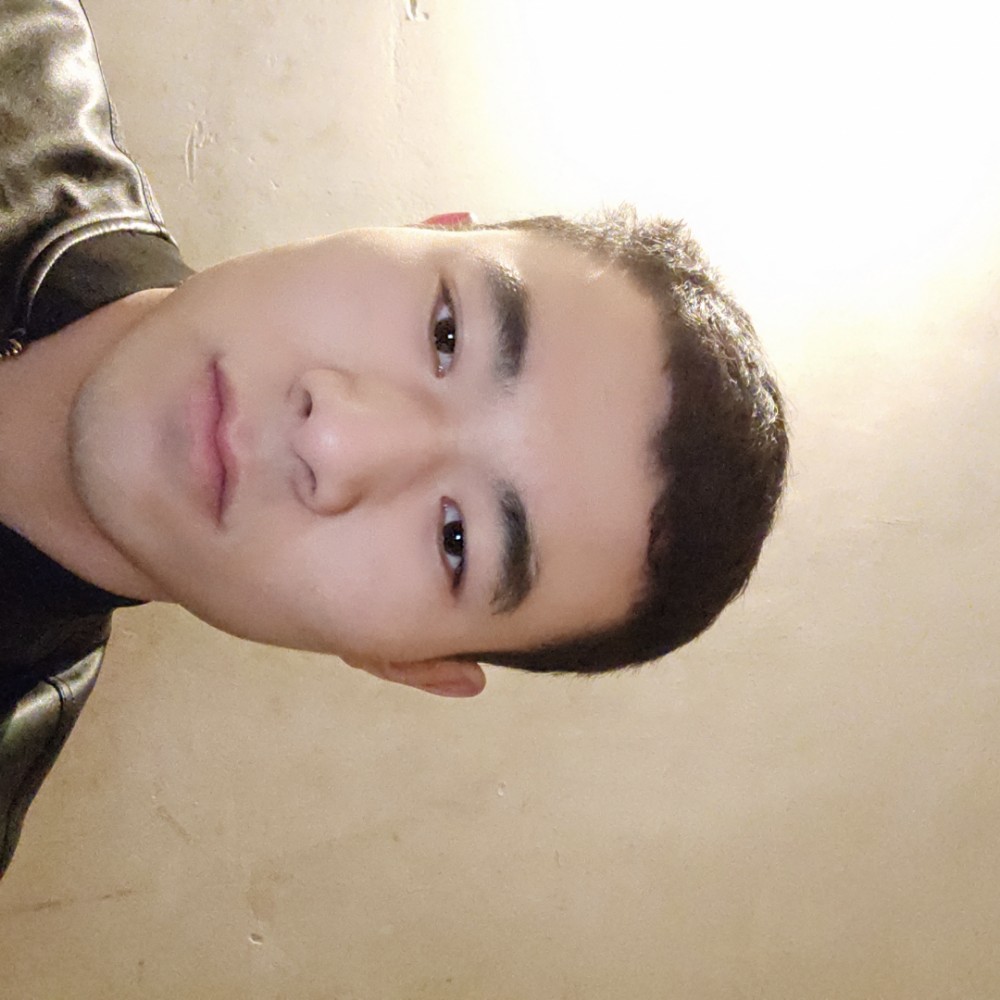 硬币和彩色的照片