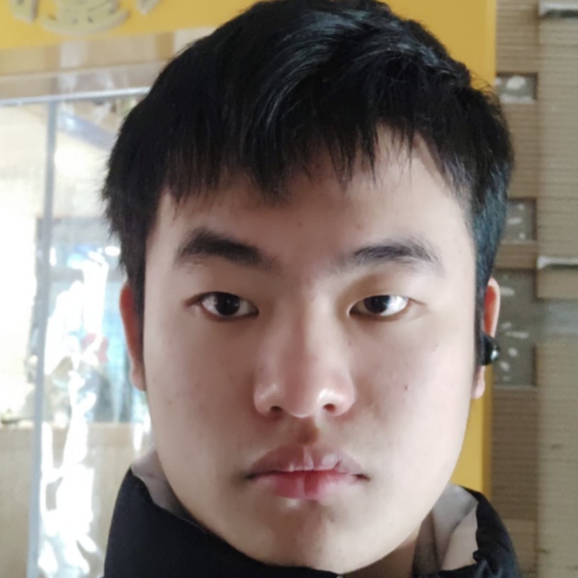 会员924427471的照片