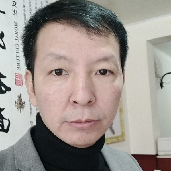 独郎1314的照片