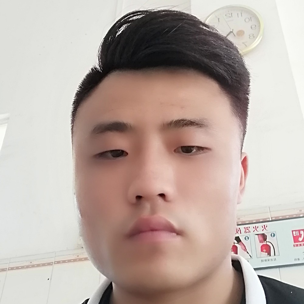 孤單泪了牛排的照片